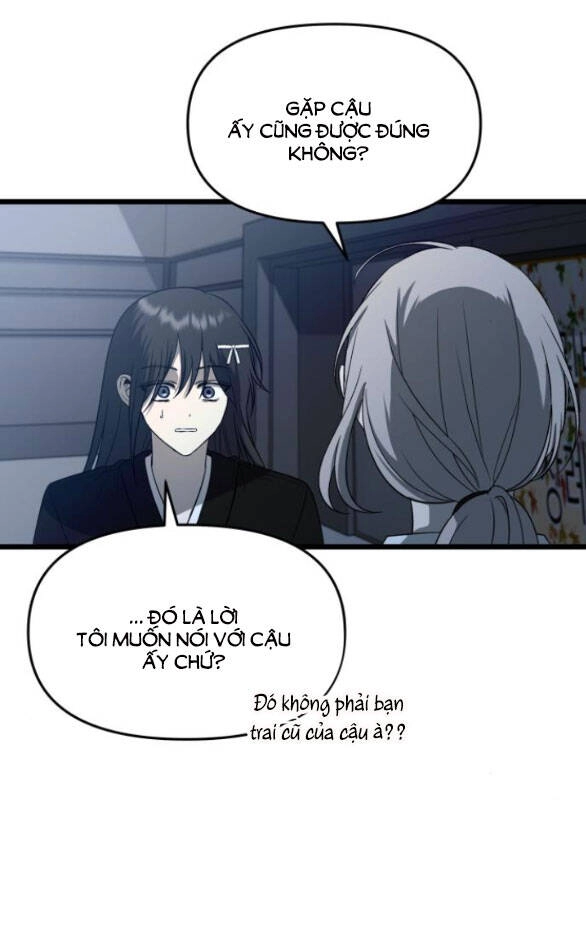 Tự Do Trong Mơ Chapter 116.2 - 4