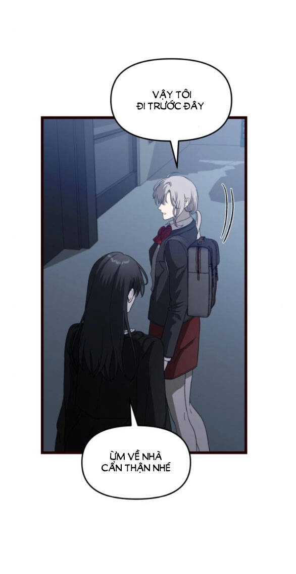 Tự Do Trong Mơ Chapter 116.2 - 6