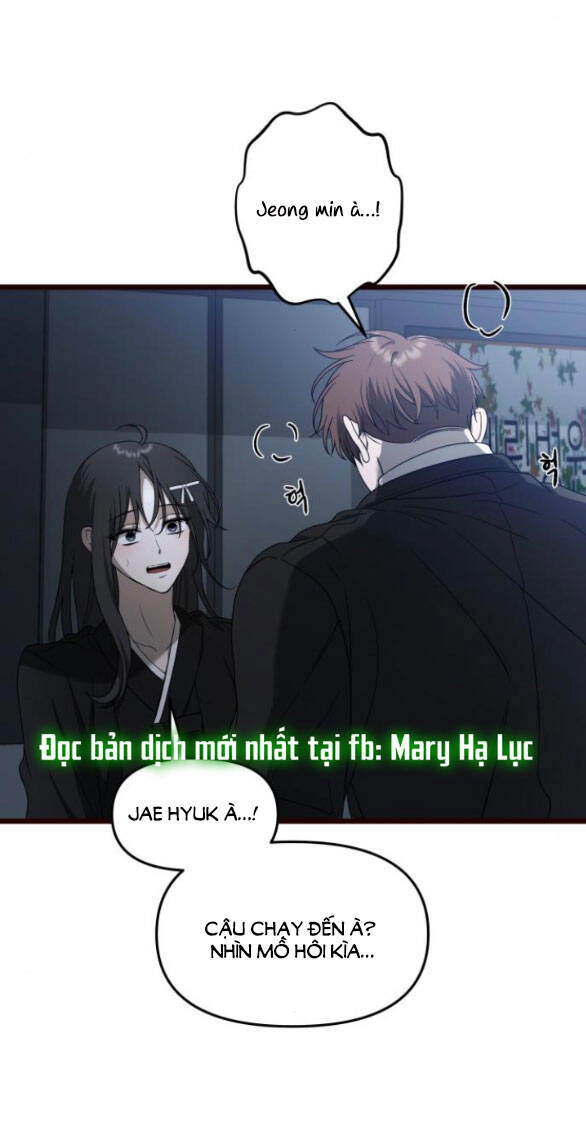 Tự Do Trong Mơ Chapter 116.2 - 7