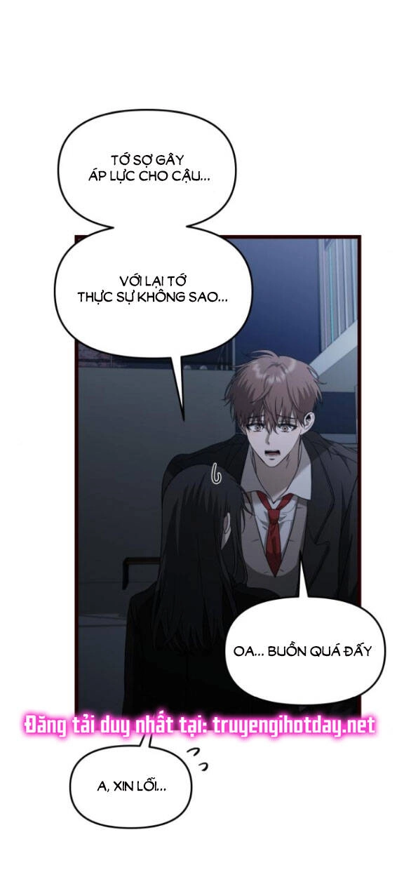 Tự Do Trong Mơ Chapter 116.2 - 9