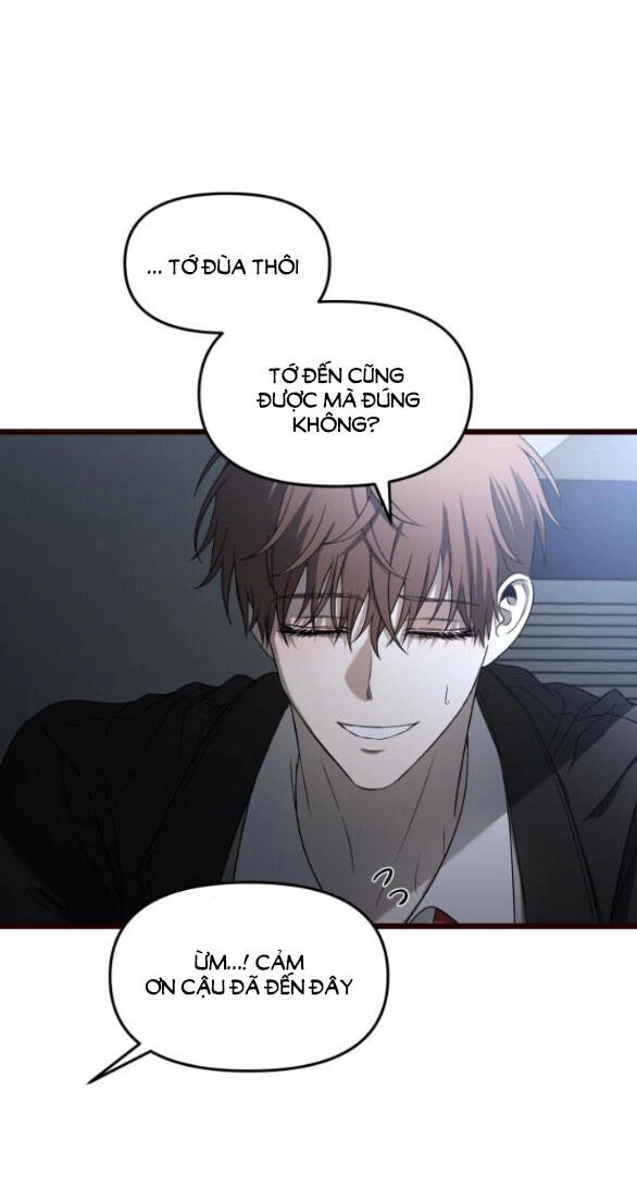 Tự Do Trong Mơ Chapter 116.2 - 10