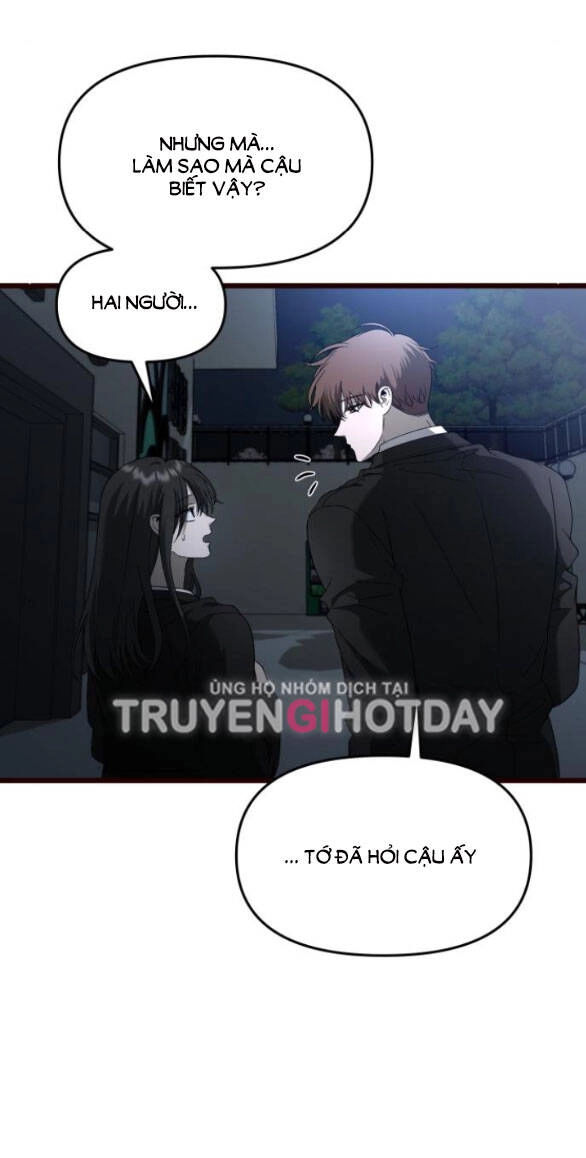 Tự Do Trong Mơ Chapter 116.2 - 11