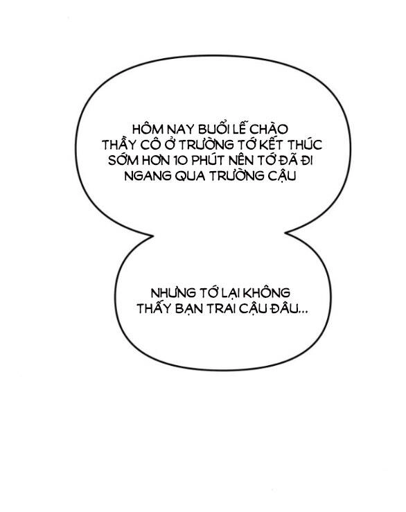 Tự Do Trong Mơ Chapter 116.2 - 13