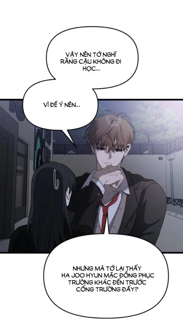 Tự Do Trong Mơ Chapter 116.2 - 15