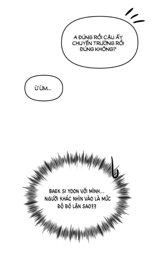 Tự Do Trong Mơ Chapter 116.2 - 16