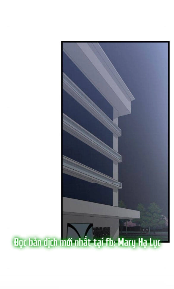 Tự Do Trong Mơ Chapter 116.2 - 17