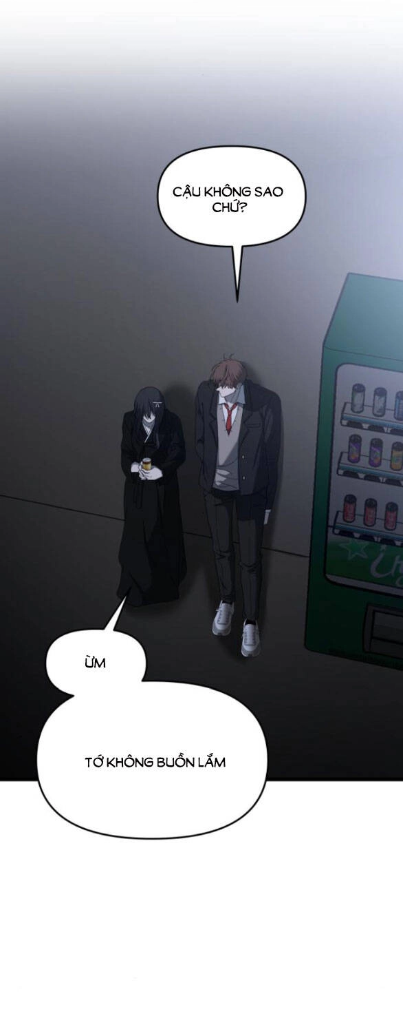 Tự Do Trong Mơ Chapter 116.2 - 18