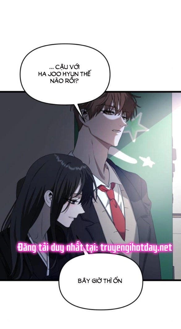 Tự Do Trong Mơ Chapter 116.2 - 19