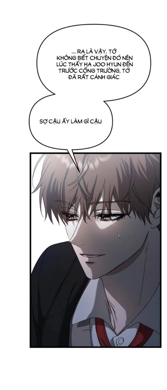 Tự Do Trong Mơ Chapter 116.2 - 20