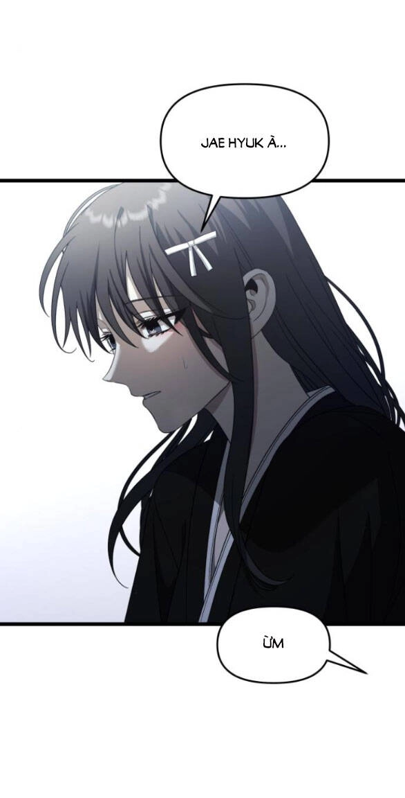 Tự Do Trong Mơ Chapter 116.2 - 22