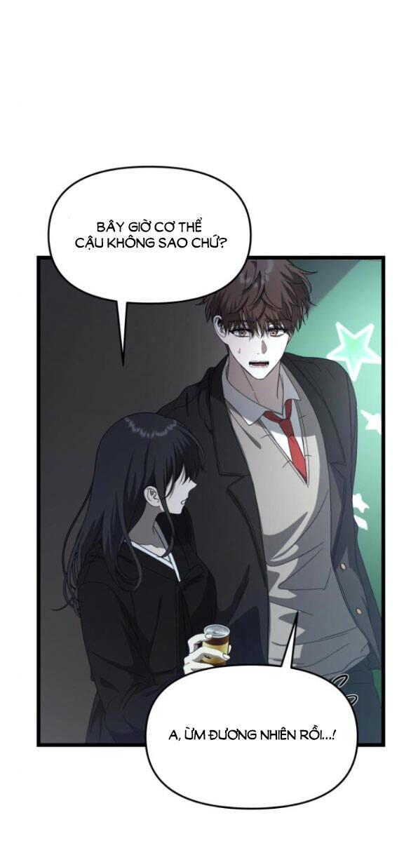 Tự Do Trong Mơ Chapter 116.2 - 23