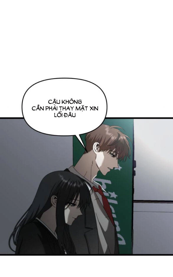 Tự Do Trong Mơ Chapter 116.2 - 25