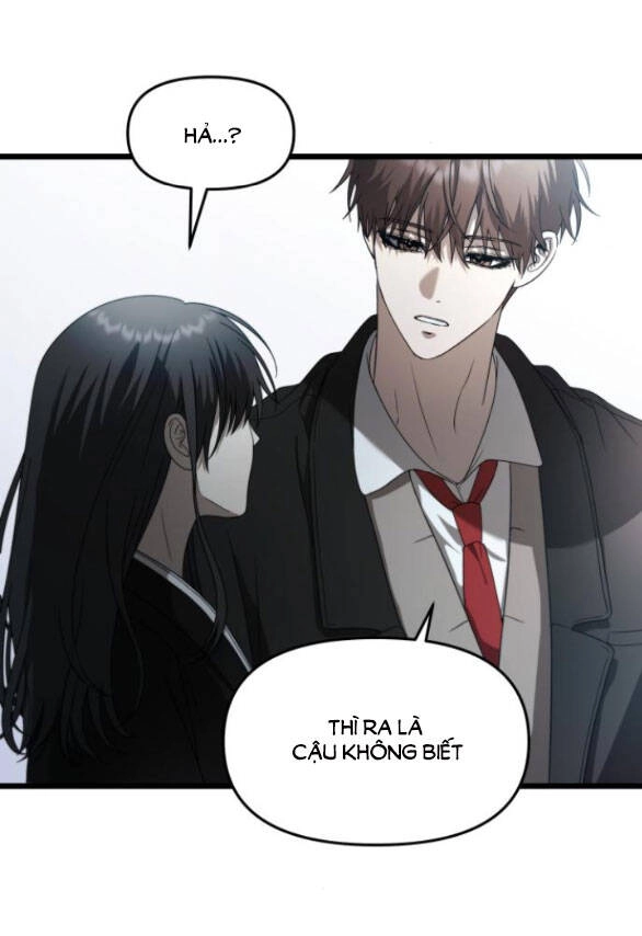 Tự Do Trong Mơ Chapter 116.2 - 27