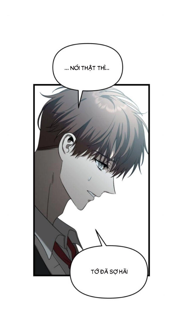 Tự Do Trong Mơ Chapter 116.2 - 28