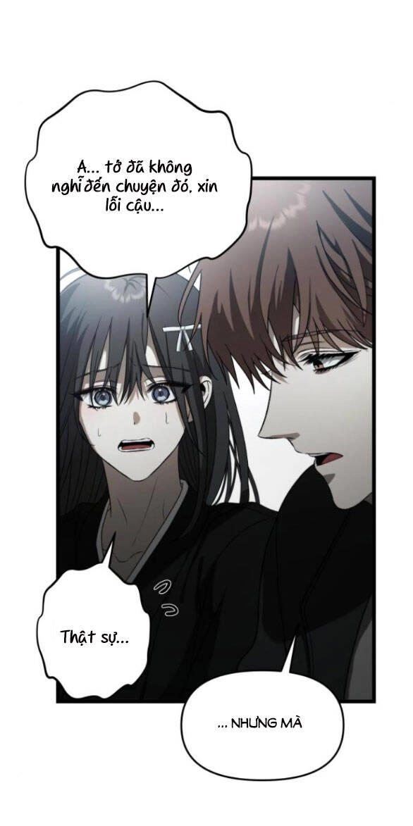 Tự Do Trong Mơ Chapter 116.2 - 30