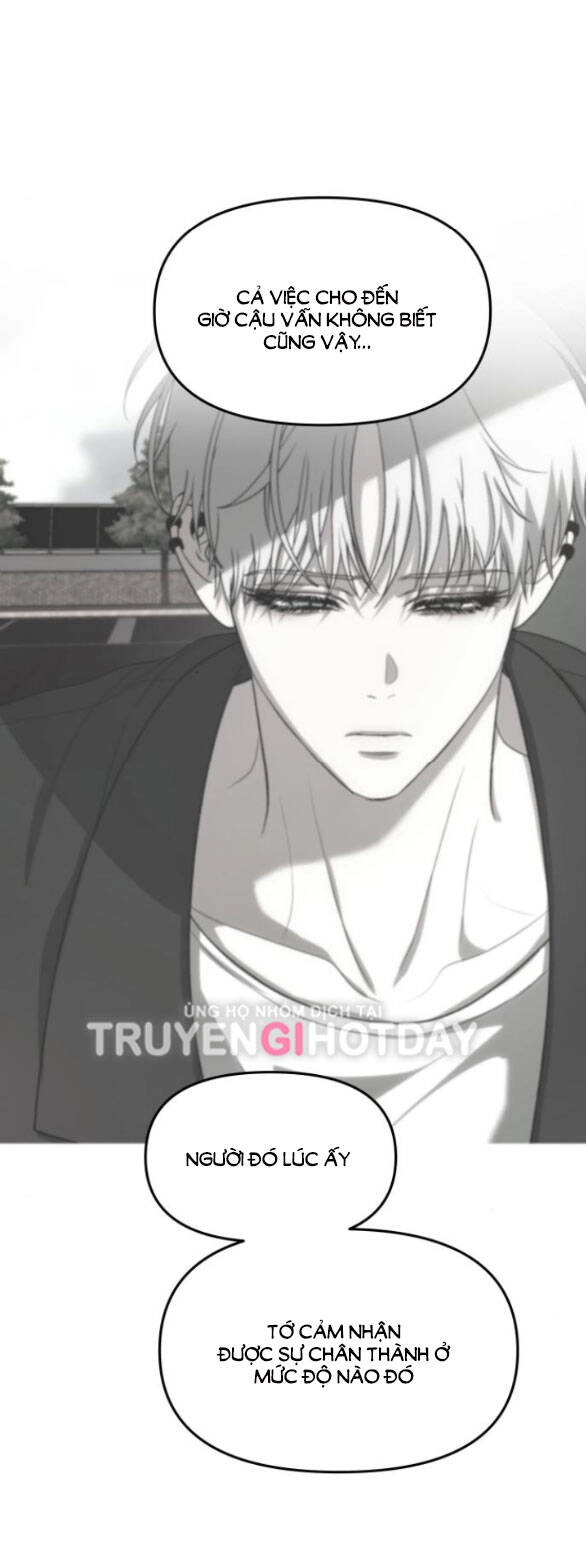 Tự Do Trong Mơ Chapter 116.2 - 31