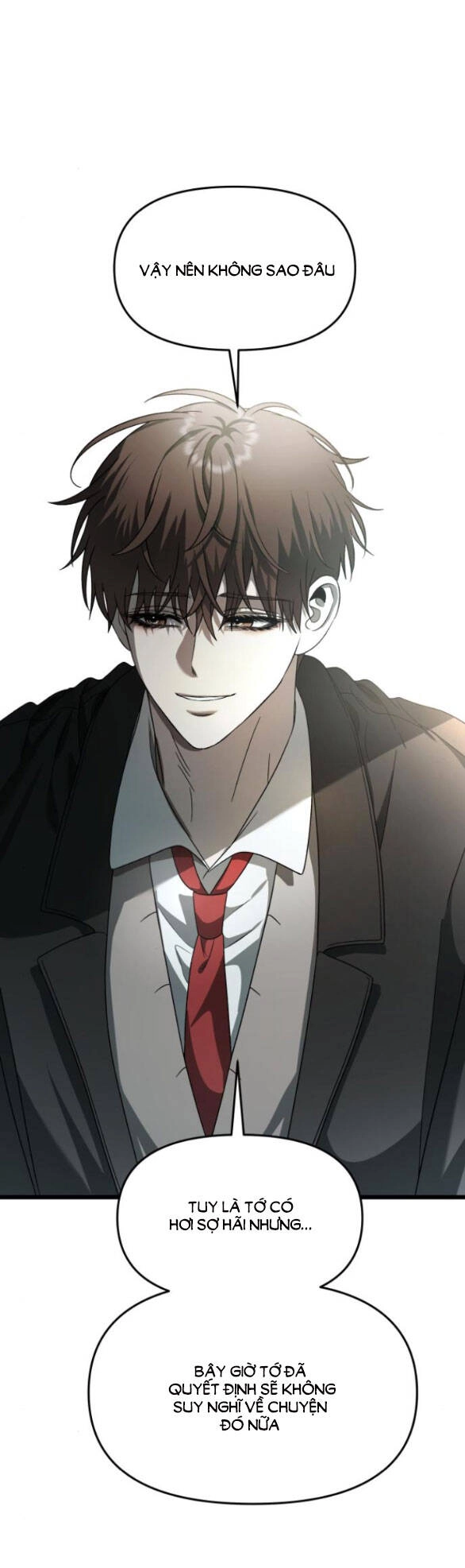 Tự Do Trong Mơ Chapter 116.2 - 32