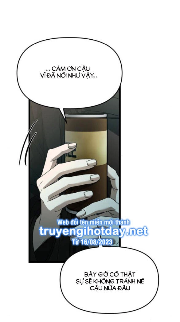 Tự Do Trong Mơ Chapter 116.2 - 33