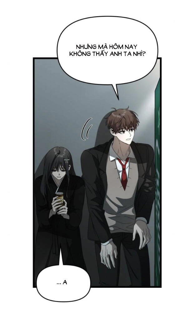 Tự Do Trong Mơ Chapter 116.2 - 34