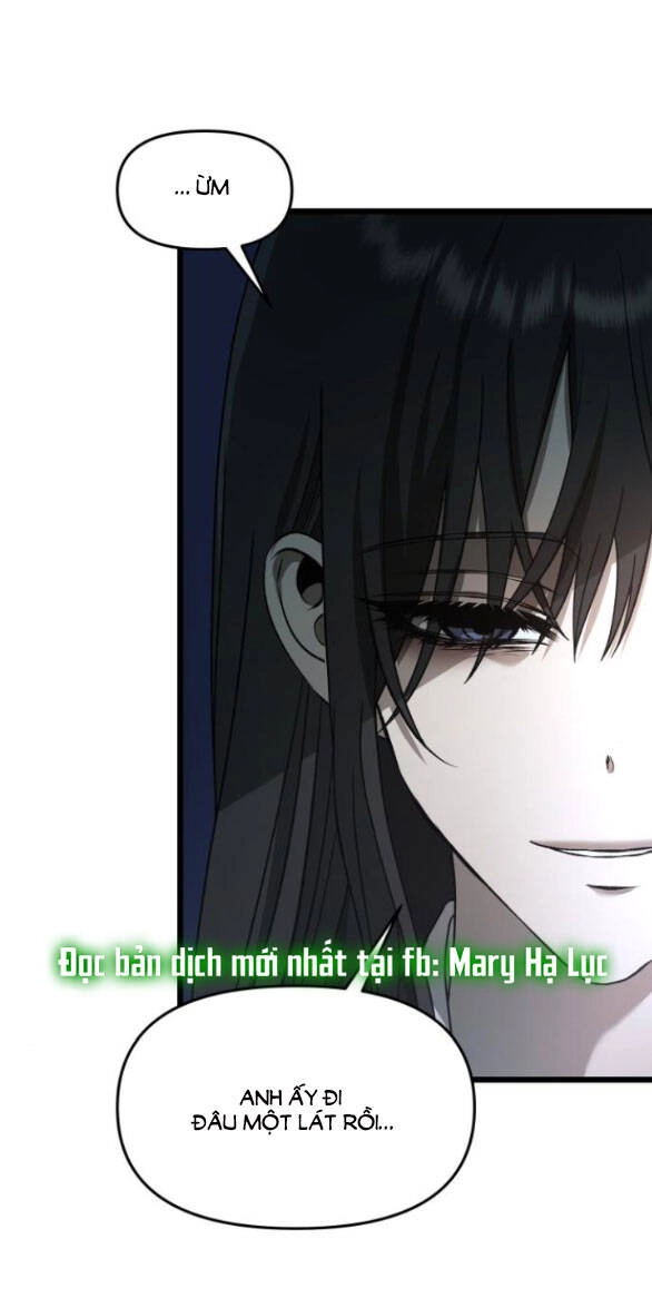 Tự Do Trong Mơ Chapter 116.2 - 35