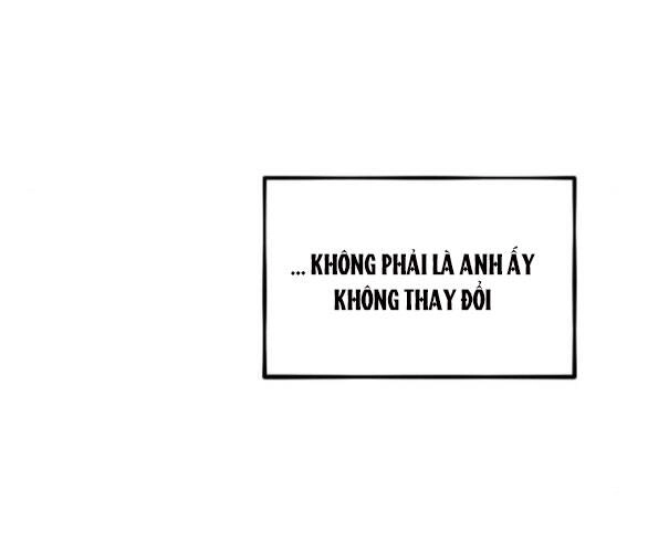 Tự Do Trong Mơ Chapter 116.2 - 36