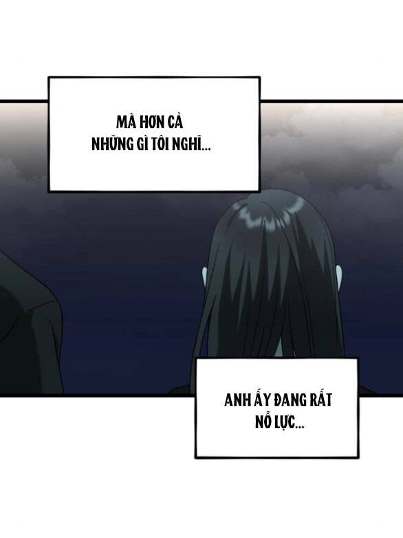 Tự Do Trong Mơ Chapter 116.2 - 37