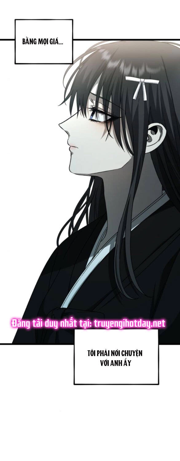 Tự Do Trong Mơ Chapter 116.2 - 38