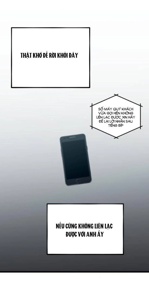 Tự Do Trong Mơ Chapter 116.2 - 39