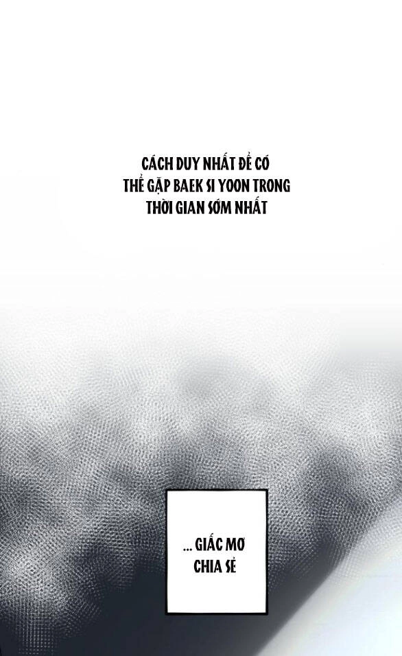 Tự Do Trong Mơ Chapter 116.2 - 40