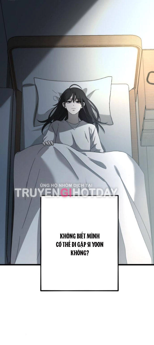 Tự Do Trong Mơ Chapter 116.2 - 41