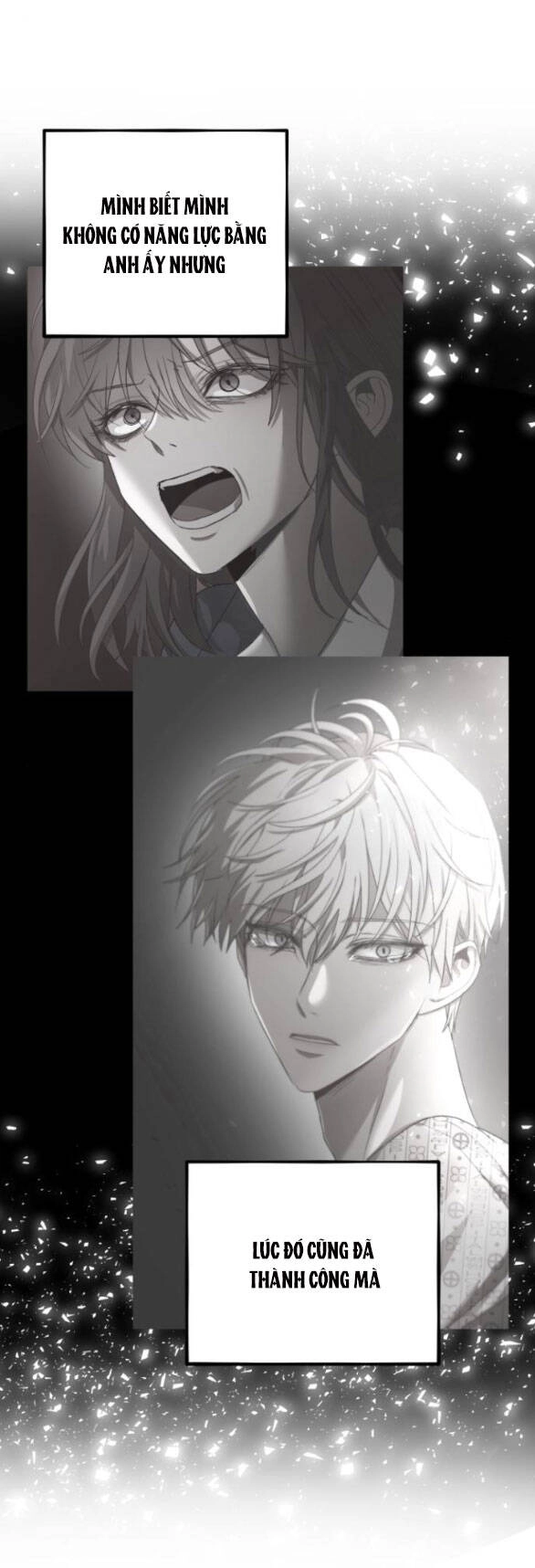 Tự Do Trong Mơ Chapter 116.2 - 42