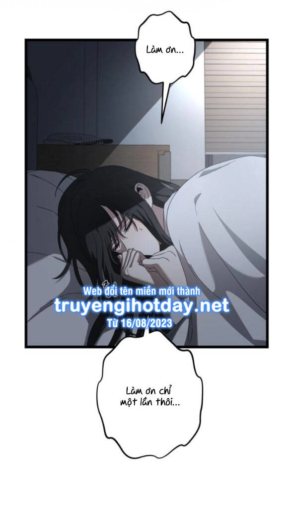 Tự Do Trong Mơ Chapter 116.2 - 43