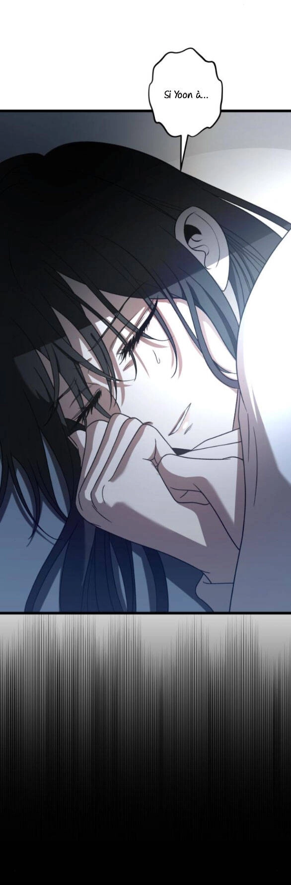 Tự Do Trong Mơ Chapter 116.2 - 44