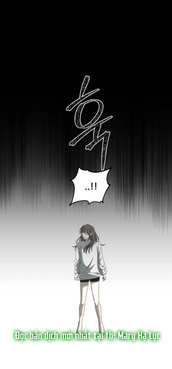 Tự Do Trong Mơ Chapter 116.2 - 45