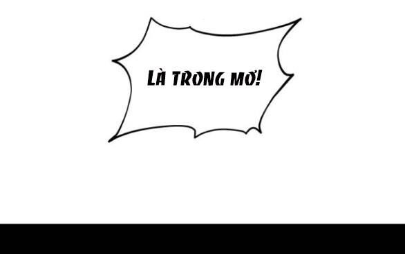 Tự Do Trong Mơ Chapter 116.2 - 46