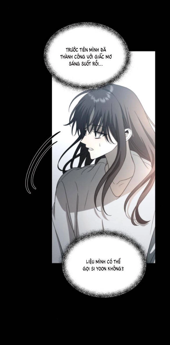 Tự Do Trong Mơ Chapter 116.2 - 47