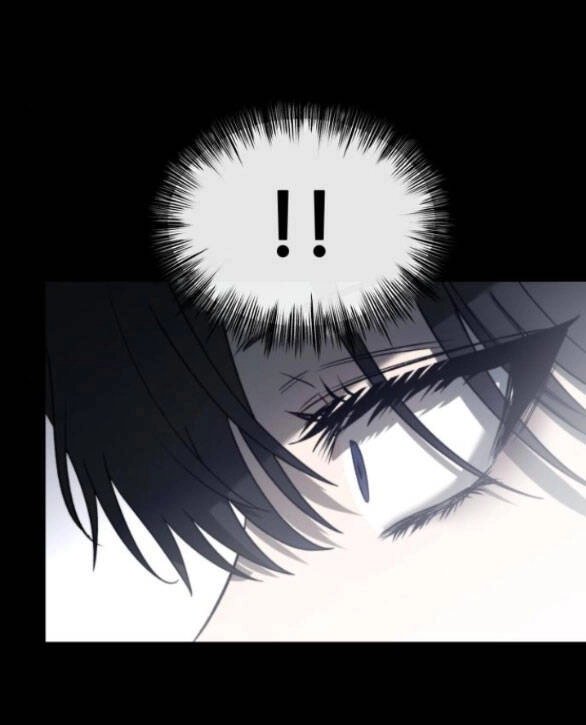 Tự Do Trong Mơ Chapter 116.2 - 49