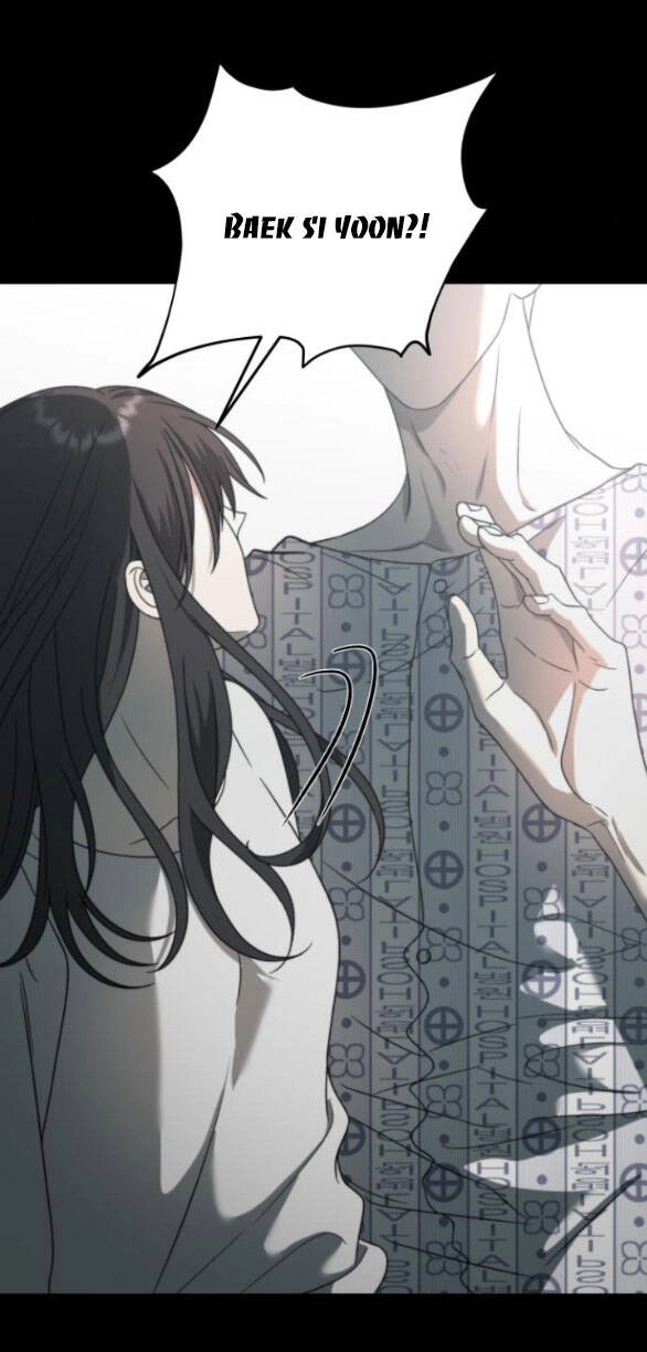 Tự Do Trong Mơ Chapter 116.2 - 50