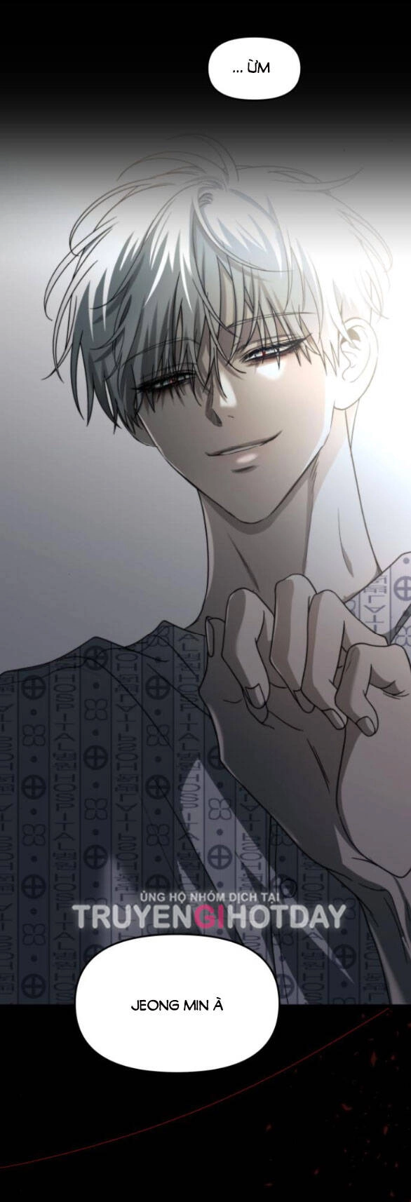 Tự Do Trong Mơ Chapter 116.2 - 51