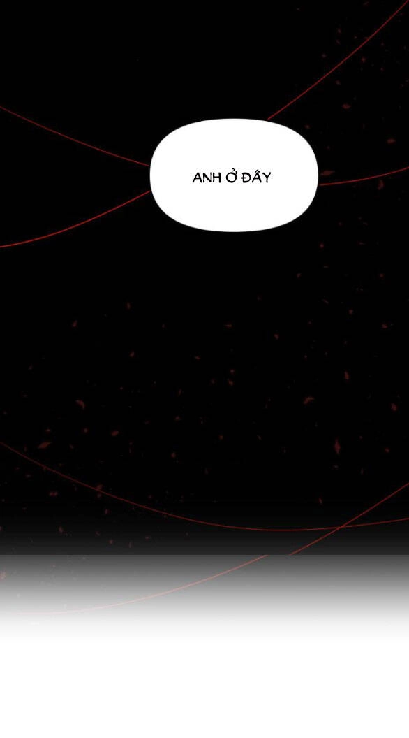 Tự Do Trong Mơ Chapter 116.2 - 52