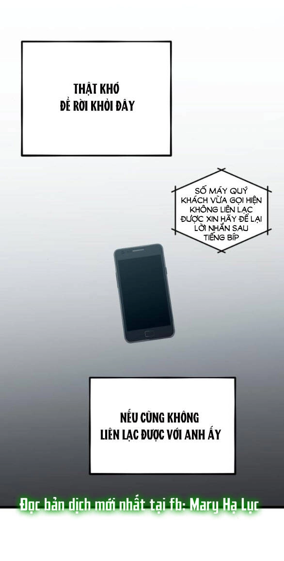 Tự Do Trong Mơ Chapter 117.1 - 1