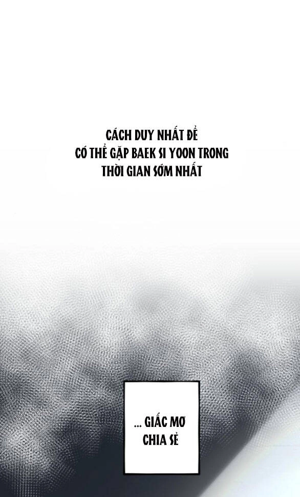 Tự Do Trong Mơ Chapter 117.1 - 2