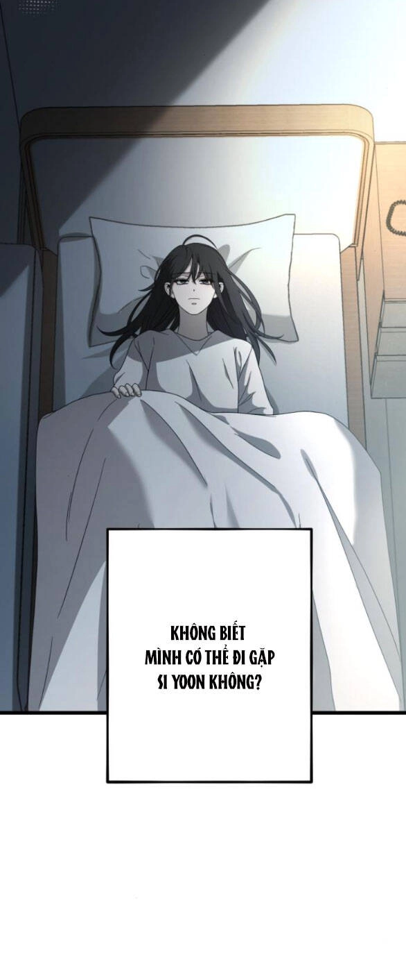 Tự Do Trong Mơ Chapter 117.1 - 3