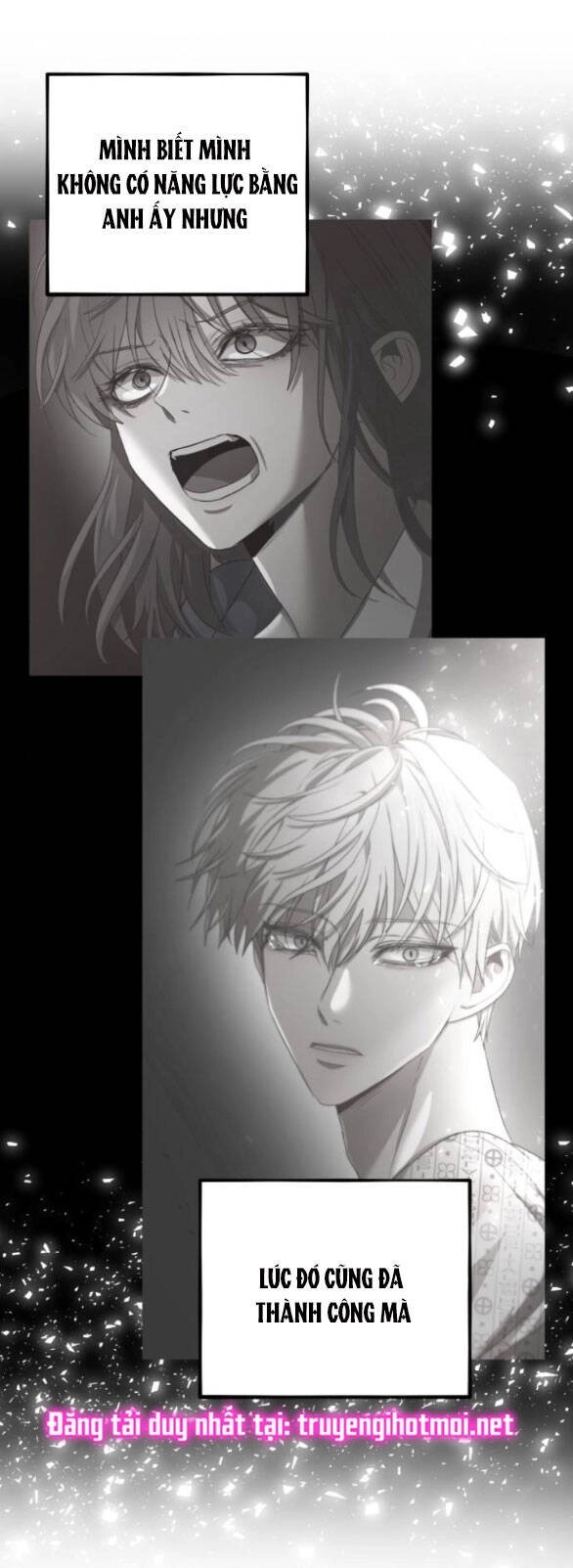 Tự Do Trong Mơ Chapter 117.1 - 4