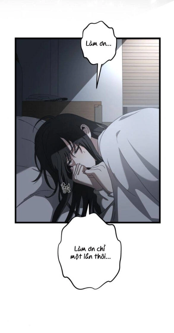 Tự Do Trong Mơ Chapter 117.1 - 5