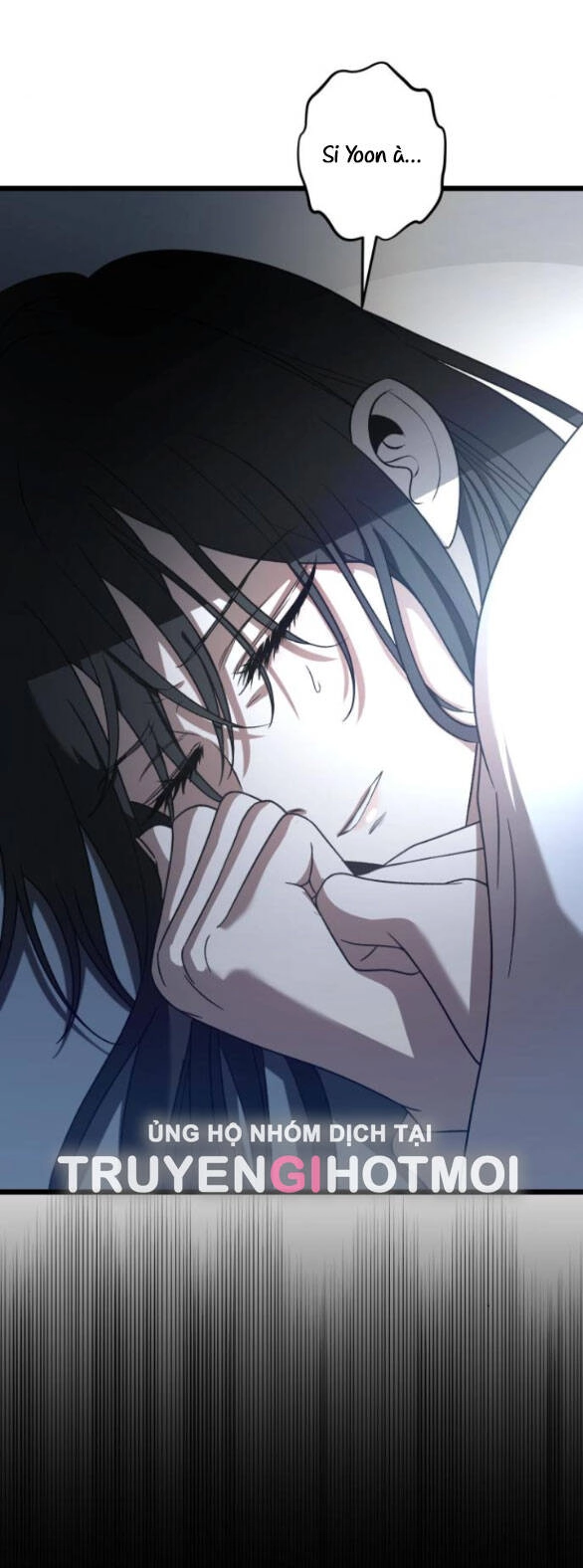 Tự Do Trong Mơ Chapter 117.1 - 6