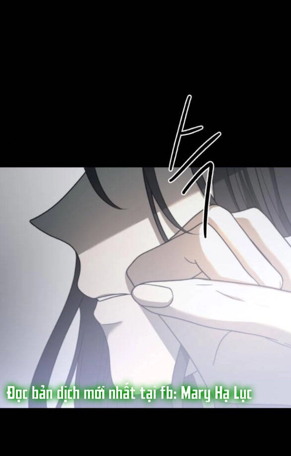 Tự Do Trong Mơ Chapter 117.1 - 9