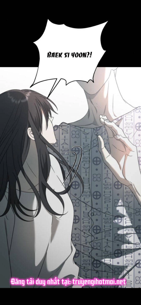 Tự Do Trong Mơ Chapter 117.1 - 11