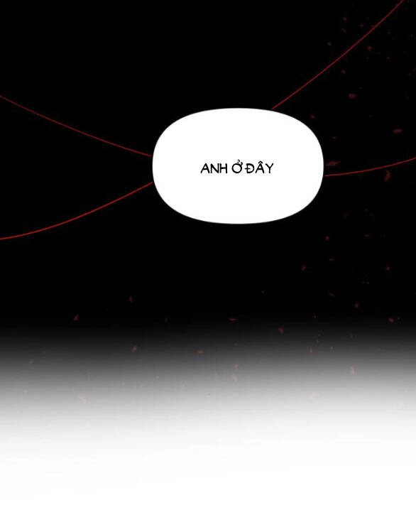 Tự Do Trong Mơ Chapter 117.1 - 13