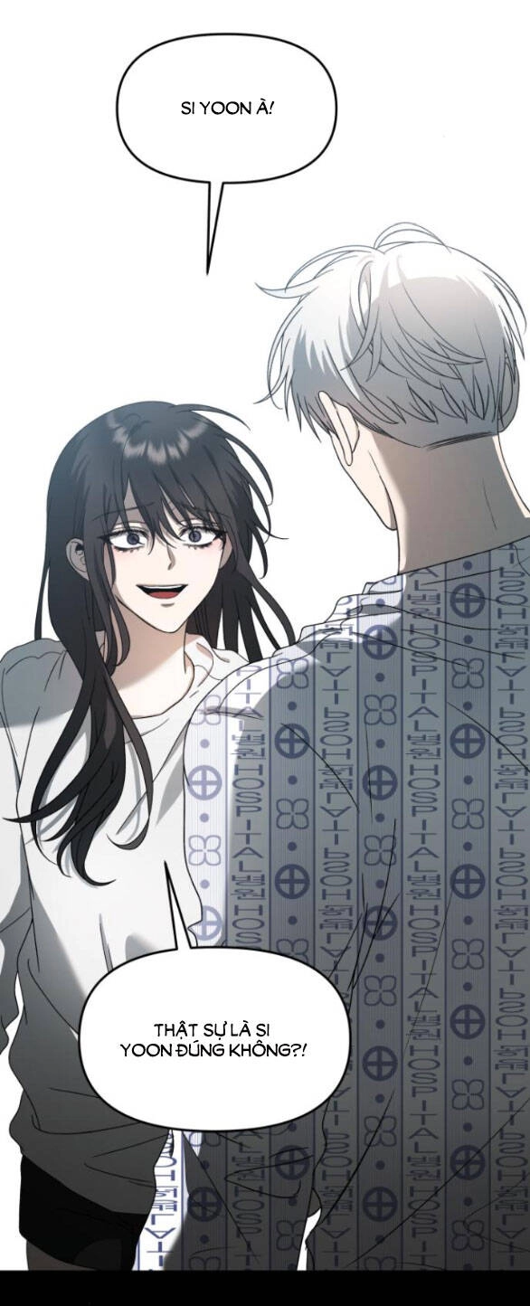 Tự Do Trong Mơ Chapter 117.1 - 15